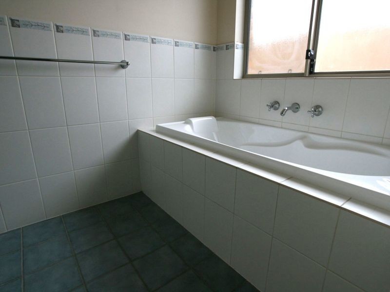 140 Daddow Court, Kadina SA 5554