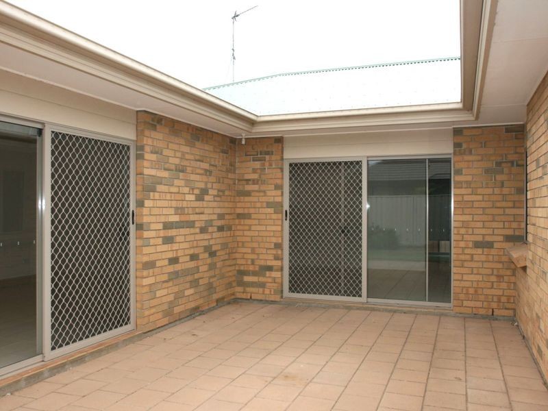 140 Daddow Court, Kadina SA 5554