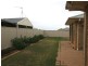 140 Daddow Court, Kadina SA 5554