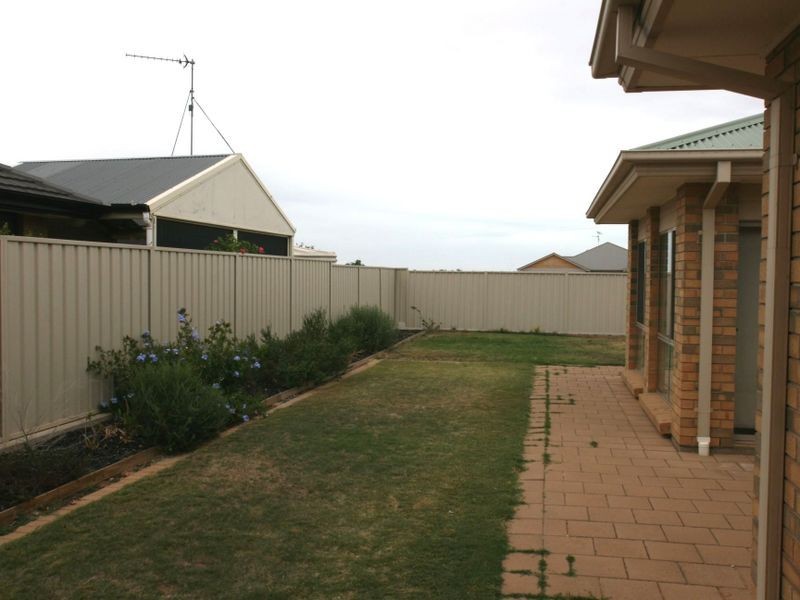 140 Daddow Court, Kadina SA 5554