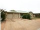 140 Daddow Court, Kadina SA 5554