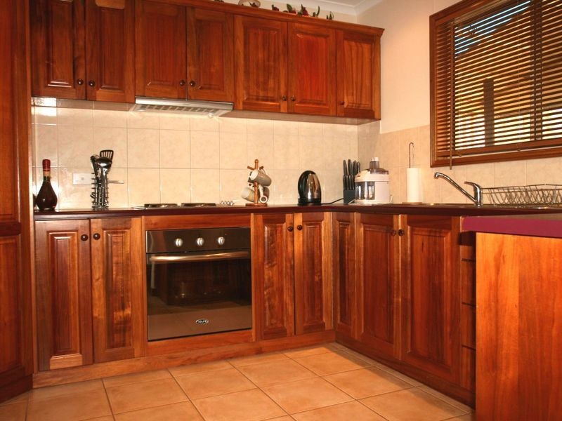 Lot 153 Second Street, Alford SA 5555