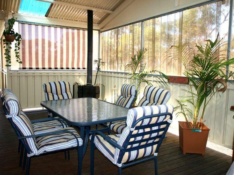 Lot 153 Second Street, Alford SA 5555