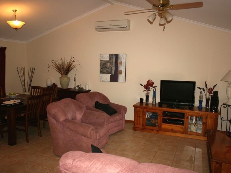 Lot 153 Second Street, Alford SA 5555