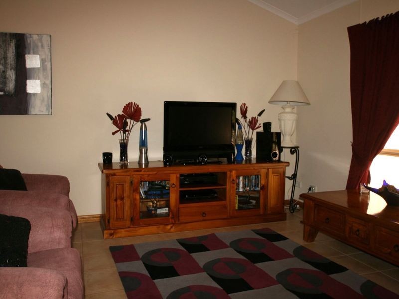 Lot 153 Second Street, Alford SA 5555