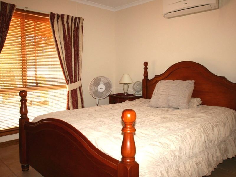 Lot 153 Second Street, Alford SA 5555