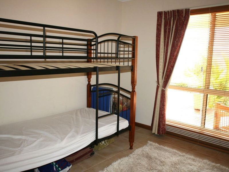 Lot 153 Second Street, Alford SA 5555