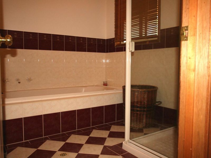 Lot 153 Second Street, Alford SA 5555