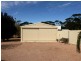 Lot 153 Second Street, Alford SA 5555