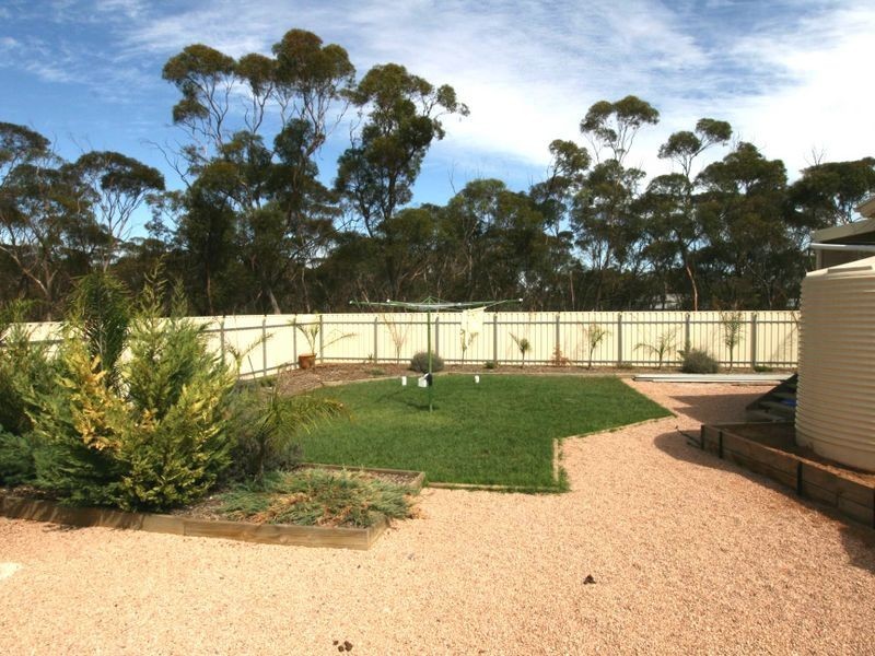 Lot 153 Second Street, Alford SA 5555