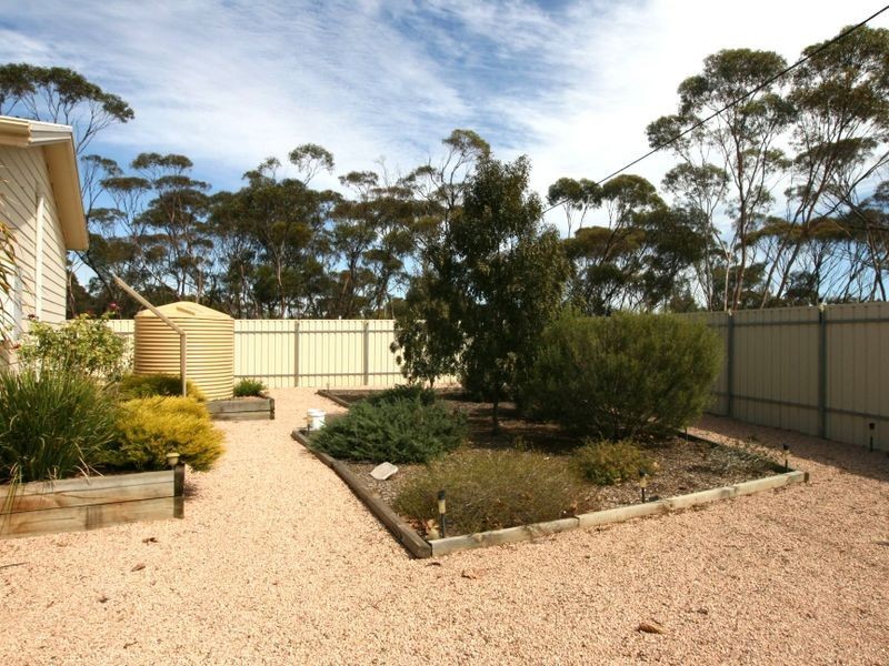 Lot 153 Second Street, Alford SA 5555