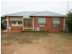 6 Julia Crescent, Kadina SA 5554