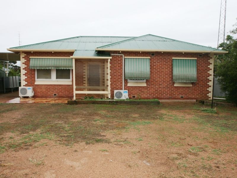 6 Julia Crescent, Kadina SA 5554