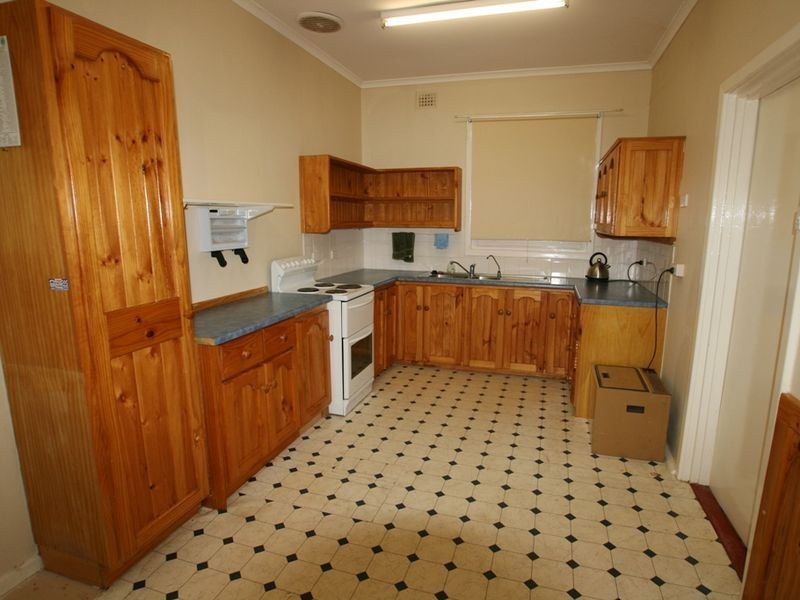 6 Julia Crescent, Kadina SA 5554