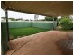 6 Julia Crescent, Kadina SA 5554