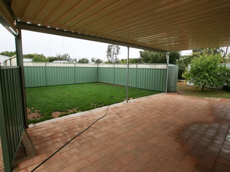 6 Julia Crescent, Kadina SA 5554
