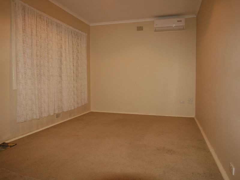 6 Julia Crescent, Kadina SA 5554