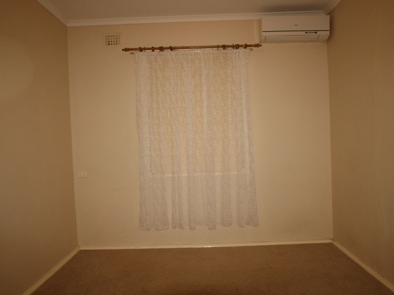 6 Julia Crescent, Kadina SA 5554