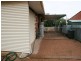 6 Julia Crescent, Kadina SA 5554
