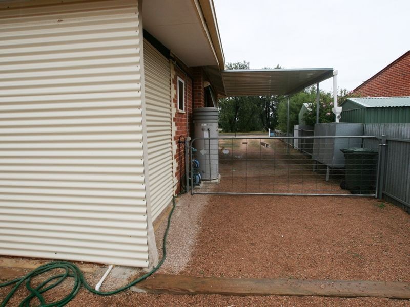6 Julia Crescent, Kadina SA 5554