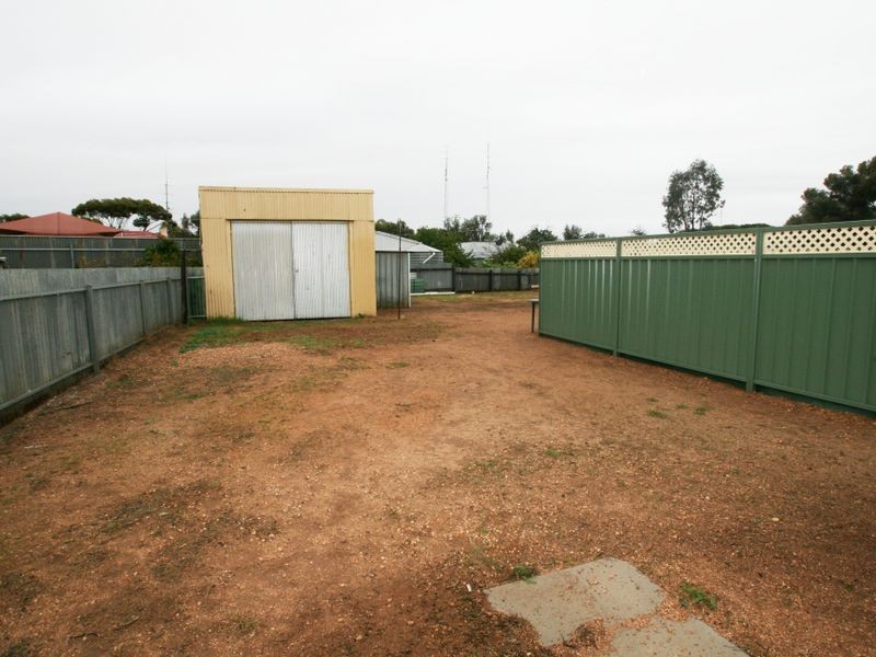 6 Julia Crescent, Kadina SA 5554
