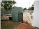 6 Julia Crescent, Kadina SA 5554