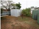 6 Julia Crescent, Kadina SA 5554