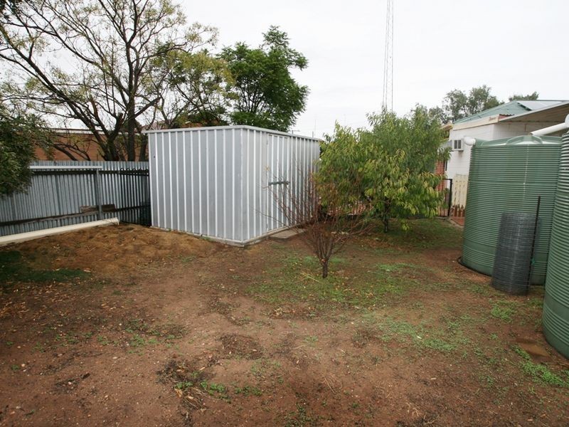 6 Julia Crescent, Kadina SA 5554