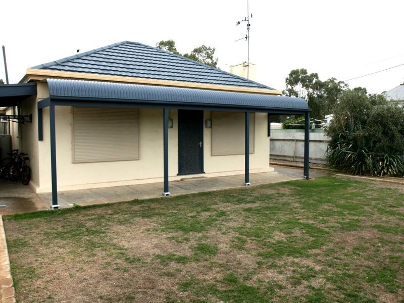 69 Lawrence Street, Kadina SA 5554