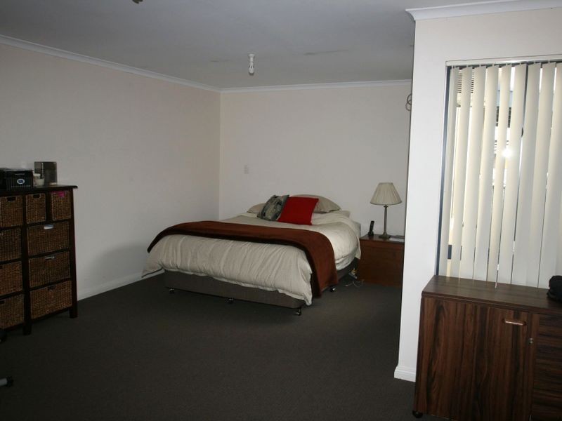 69 Lawrence Street, Kadina SA 5554