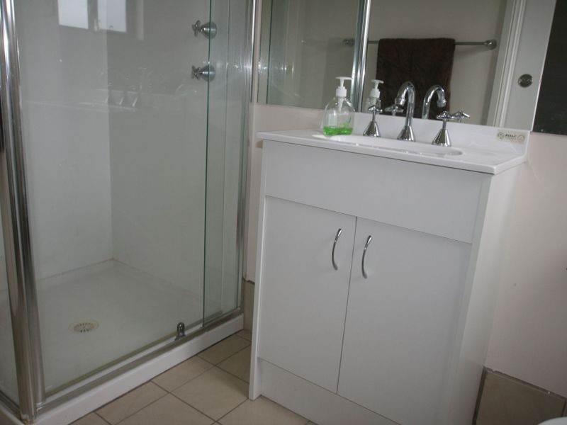 69 Lawrence Street, Kadina SA 5554