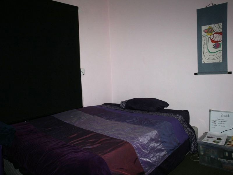 69 Lawrence Street, Kadina SA 5554