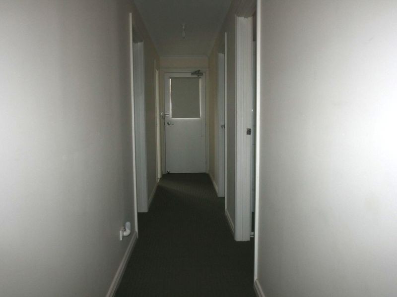 69 Lawrence Street, Kadina SA 5554