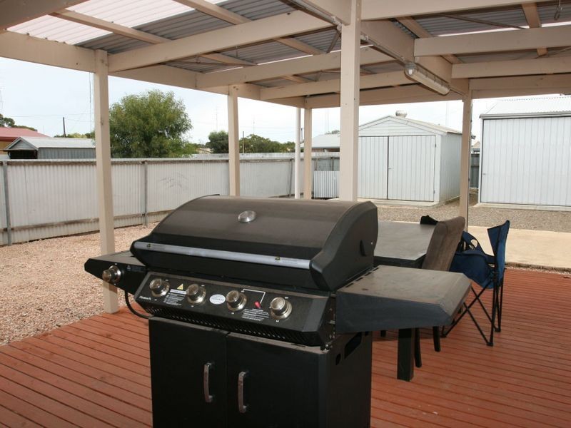 69 Lawrence Street, Kadina SA 5554