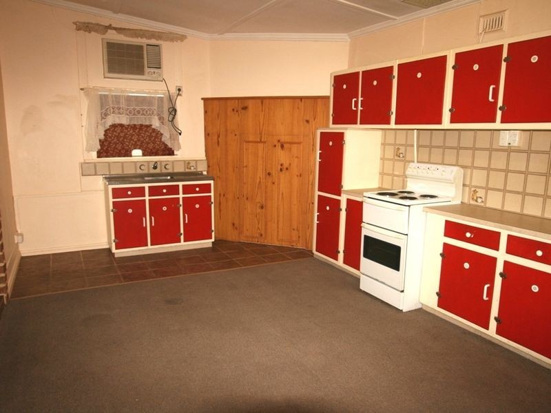 82 Graves Street, Kadina SA 5554