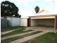 82 Graves Street, Kadina SA 5554