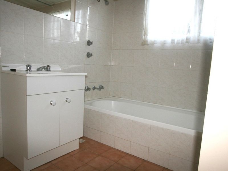 82 Graves Street, Kadina SA 5554