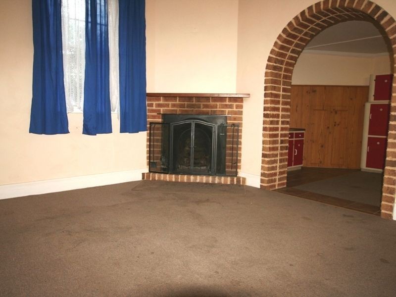 82 Graves Street, Kadina SA 5554