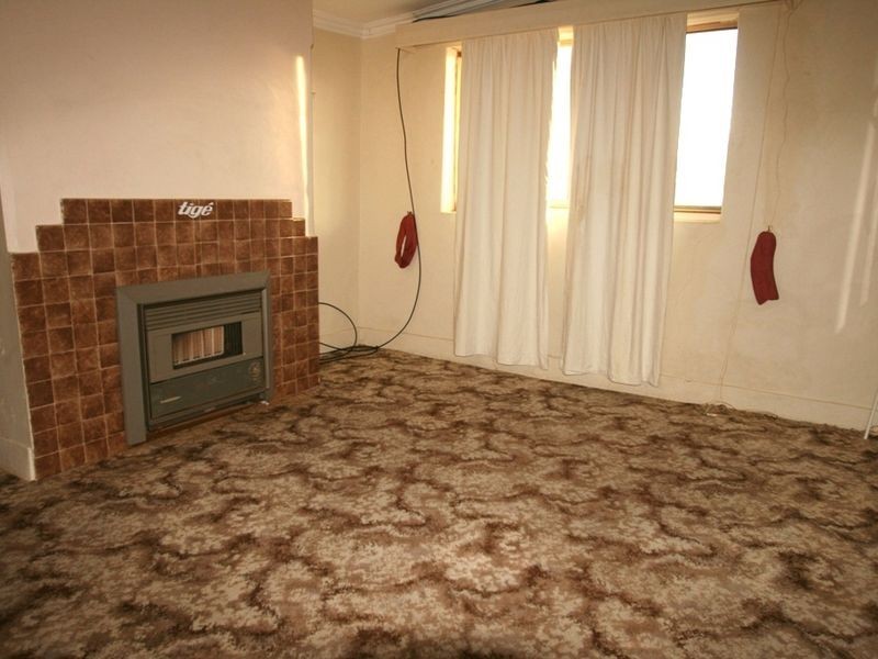 82 Graves Street, Kadina SA 5554