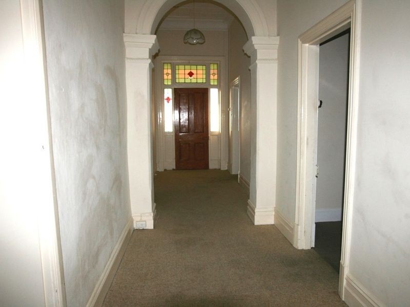 82 Graves Street, Kadina SA 5554