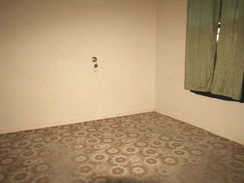 82 Graves Street, Kadina SA 5554