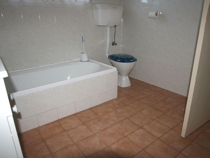 82 Graves Street, Kadina SA 5554