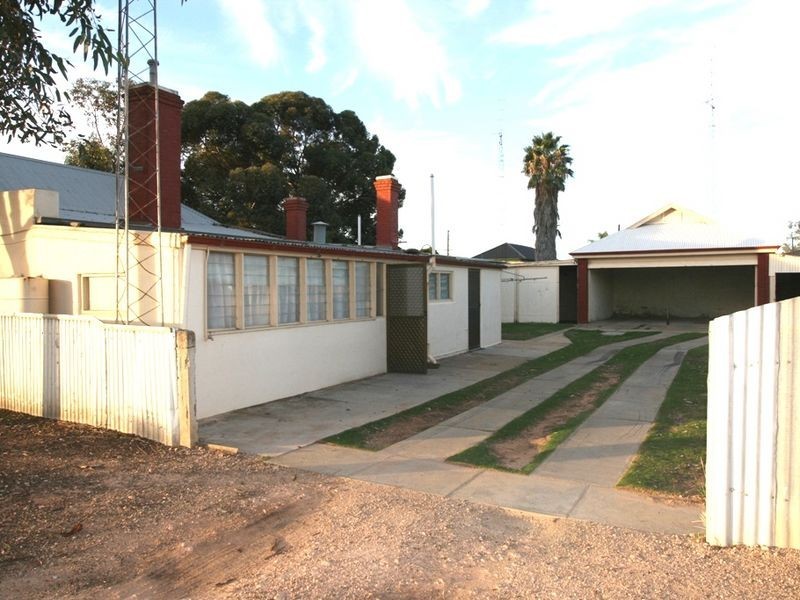 82 Graves Street, Kadina SA 5554