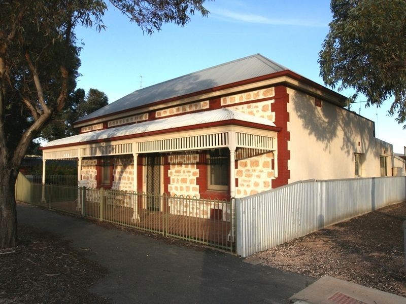 82 Graves Street, Kadina SA 5554