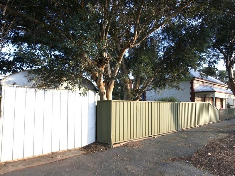 82 Graves Street, Kadina SA 5554