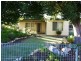 Section 332 Government Road, Morgan SA 5320