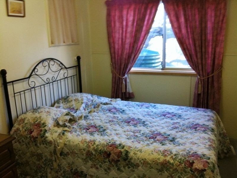 Section 332 Government Road, Morgan SA 5320