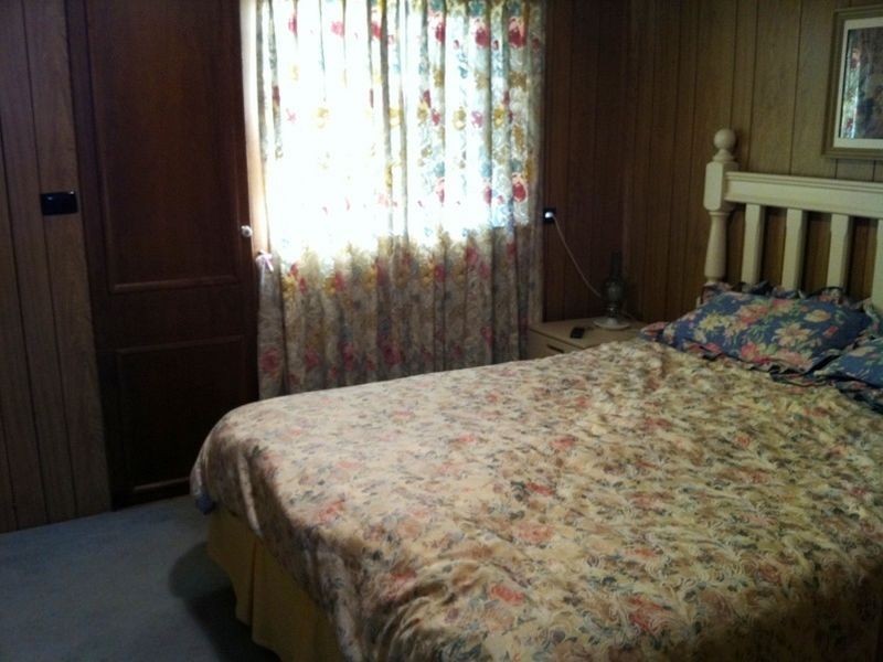 Section 332 Government Road, Morgan SA 5320