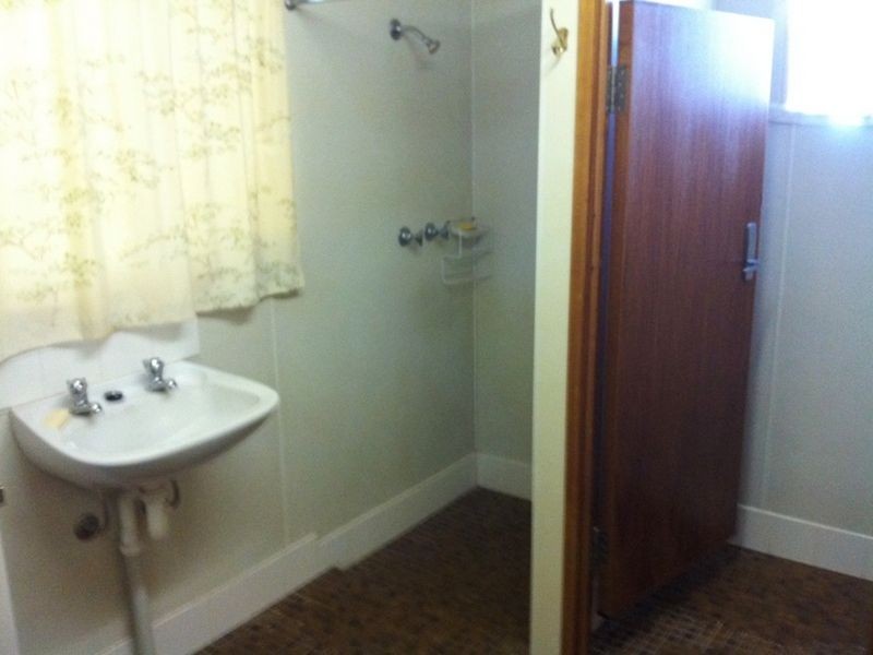 Section 332 Government Road, Morgan SA 5320