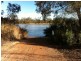 Section 332 Government Road, Morgan SA 5320
